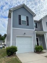 540 Truman Drive - Photo 1 of 1