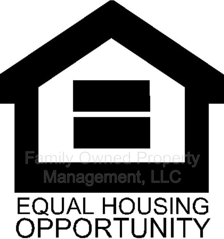 540 Truman Dr - Photo 4 of 5