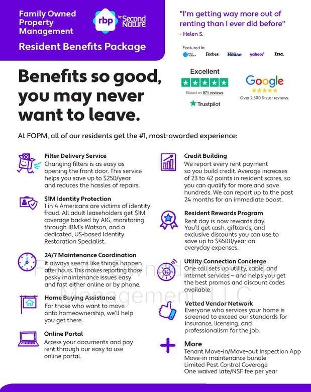 540 Truman Dr - Photo 5 of 5