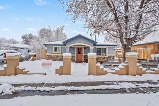 3130 West Longfellow Place - Photo 1 of 1