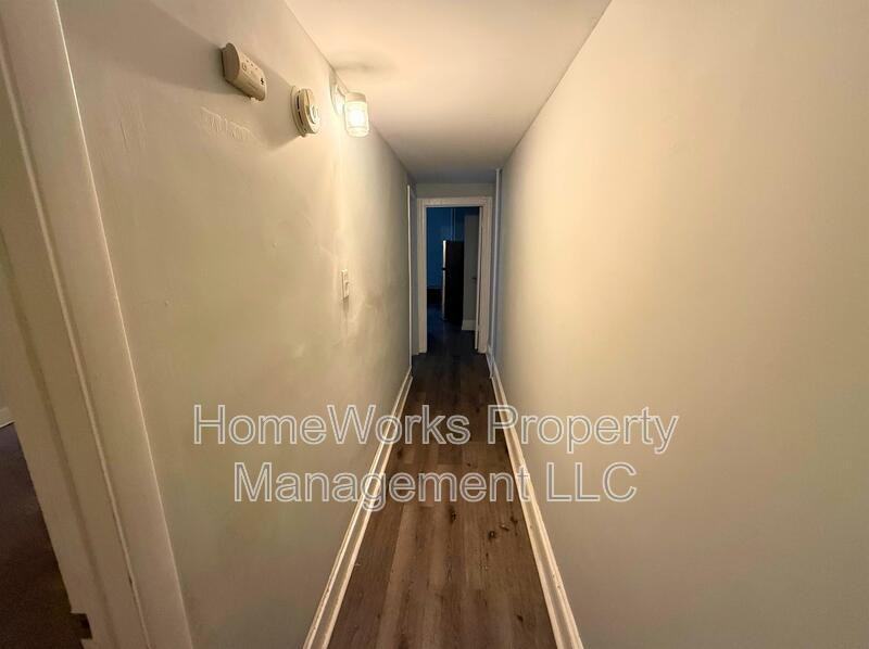 2449 Barclay St #2 - Photo 2 of 9