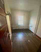 220 E Pearl St - Photo 1 of 1