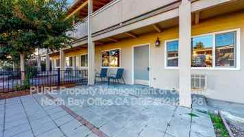 featured image of 560 Dexter Street #K