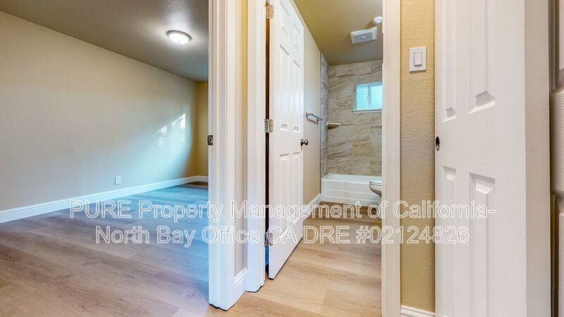 560 Dexter Street #K - Photo 6 of 16