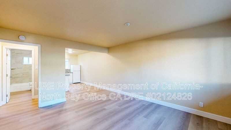 560 Dexter Street #K - Photo 7 of 16