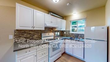 featured image of 560 Dexter St #K