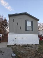 featured image of 8701 Northeast 107th Place #LOT96