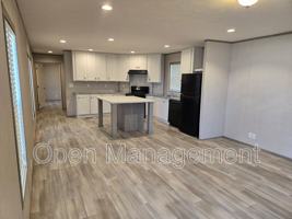 featured image of 4511 Dirt Road