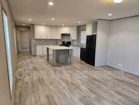 4511 Dirt Road - Photo 1 of 1