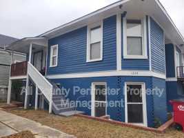 featured image of 1249 Duncan Ave