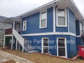 1249 Duncan Avenue - Photo 1 of 1