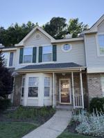 featured image of 146 Corwin Cir