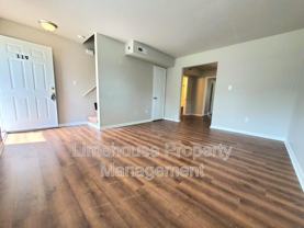 119 Bob Ln - Photo 1 of 1