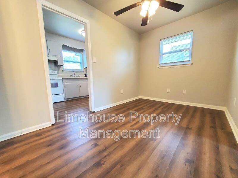 119 Bob Ln - Photo 2 of 11