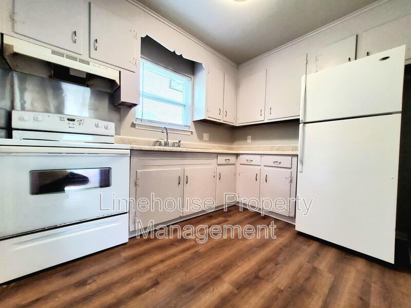 119 Bob Ln - Photo 3 of 11