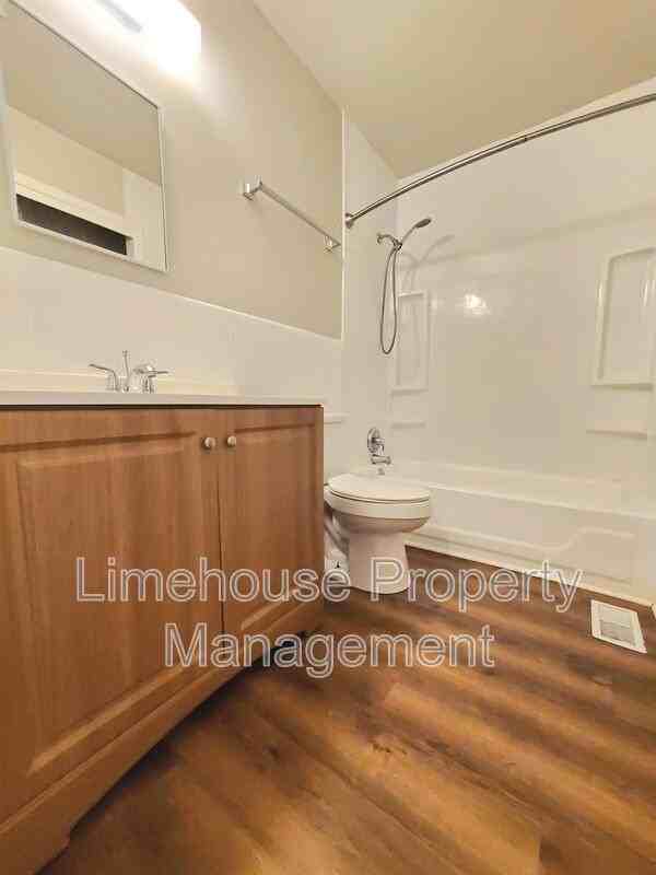 119 Bob Ln - Photo 4 of 11