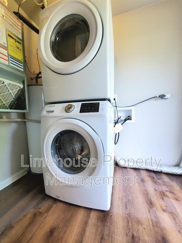 119 Bob Ln - Photo 5 of 11