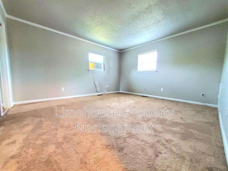 119 Bob Ln - Photo 7 of 11