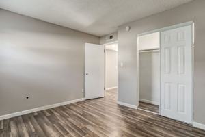 featured image of 3307 Wood Ave