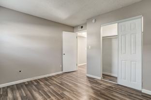 3307 Wood Ave - Photo 1 of 1