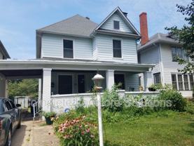 2206 North 11th Street - Photo 1 of 1