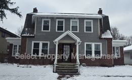 2315 Kensington Blvd #A - Photo 1 of 1