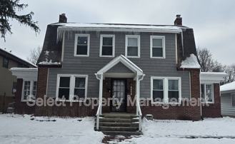 2315 Kensington Boulevard #A - Photo 1 of 1