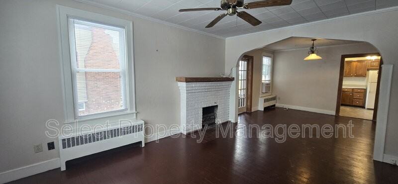 2315 Kensington Blvd #A - Photo 2 of 17