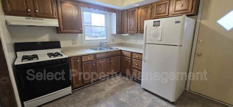 2315 Kensington Blvd #A - Photo 6 of 17