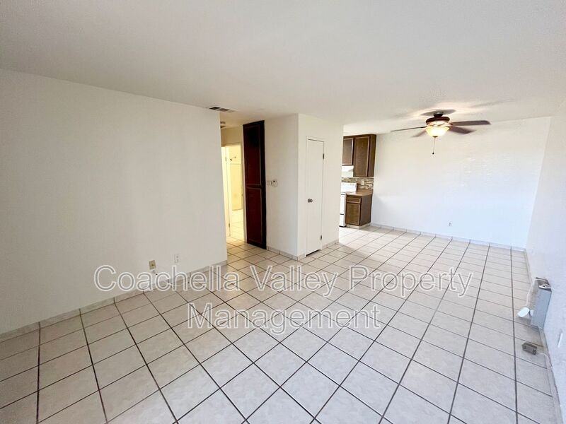 675 N Los Felices Cir W #J214 - Photo 7 of 19