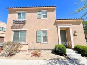 532 Calle Vibrante - Photo 1 of 1