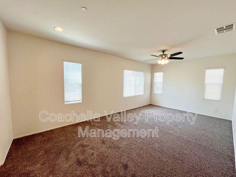 532 Calle Vibrante - Photo 7 of 37