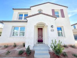 featured image of 41168 Emory Ln