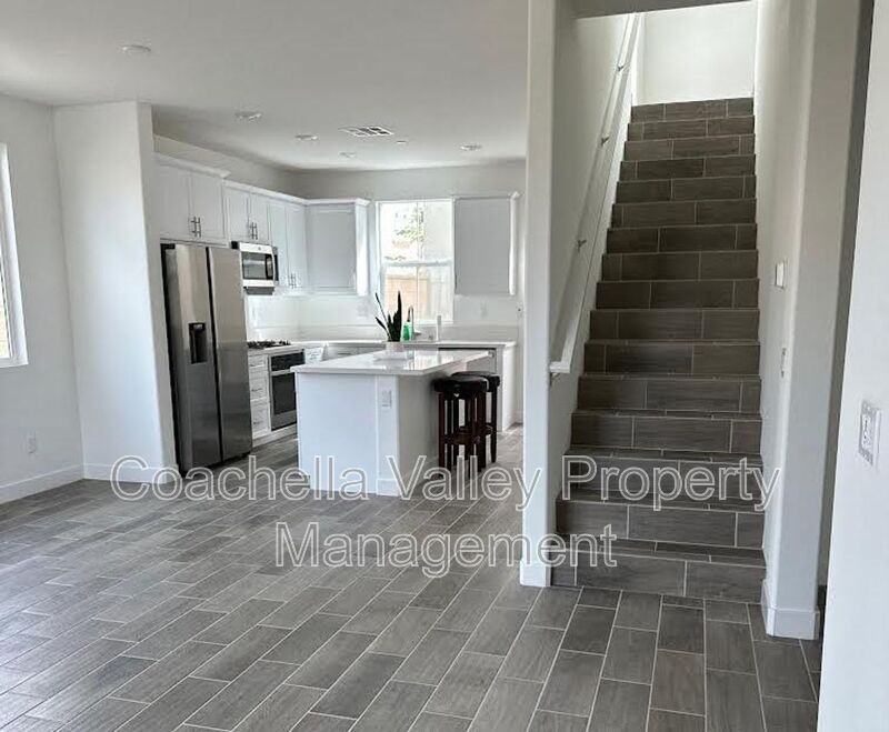 41168 Emory Ln - Photo 5 of 50