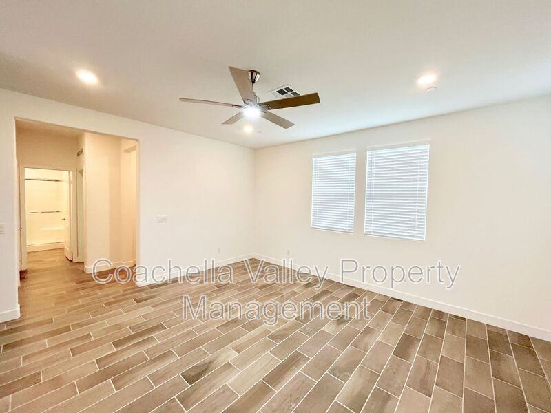 41168 Emory Ln - Photo 6 of 50