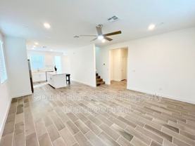 41168 Emory Ln - Photo 1 of 1