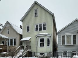 featured image of 1626 North Fairfield Avenue #2