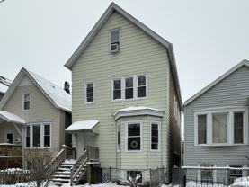 1626 North Fairfield Avenue #2 - Photo 1 of 1