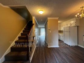 113 Bradford Ave Apt E #Apt E - Photo 1 of 1