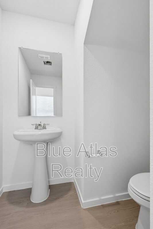 12196 Steeplechase Dr - Photo 4 of 13