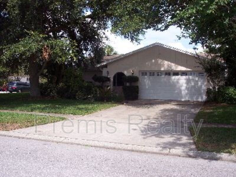 2381 Timbercrest Circle West - Photo 2 of 42