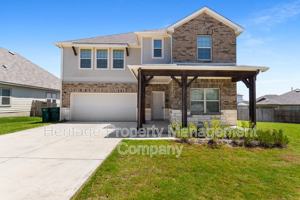 featured image of 6822 Titan Park