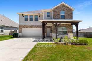 6822 Titan Park - Photo 1 of 1