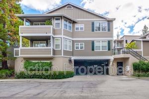 featured image of 2160 Santa Cruz Avenue #10