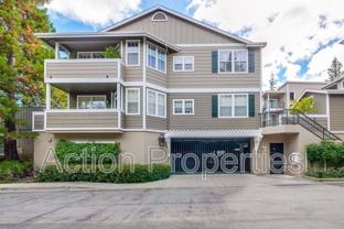 2160 Santa Cruz Avenue #10 - Photo 1 of 1