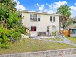 featured image of 827 Paris Ave S #1