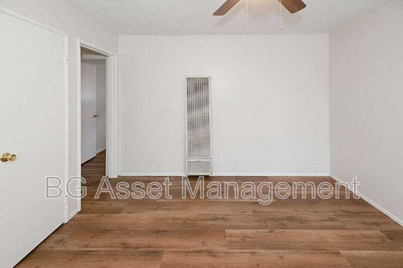 1928 Ethan Way #24 - Photo 5 of 19