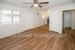 featured image of 1928 Ethan Way #24