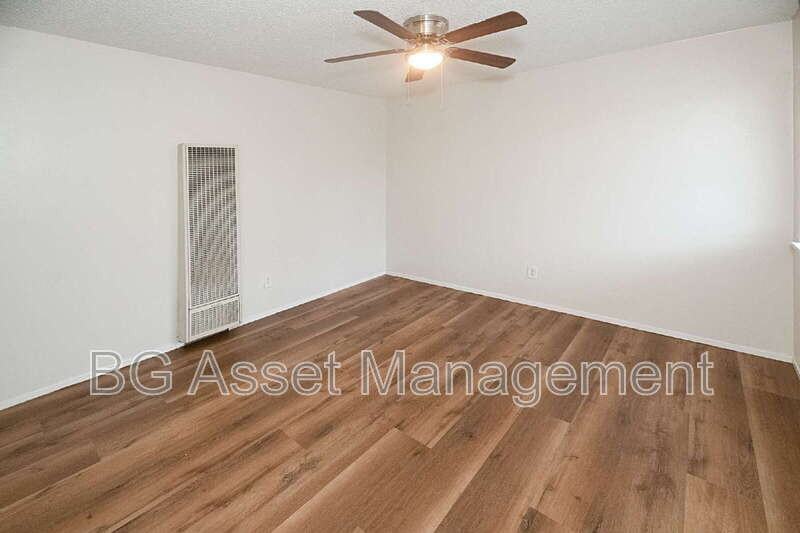 1928 Ethan Way #24 - Photo 6 of 19