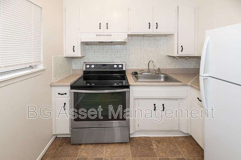 1928 Ethan Way #24 - Photo 4 of 19